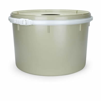 Aquascape 60000 DecoBasin