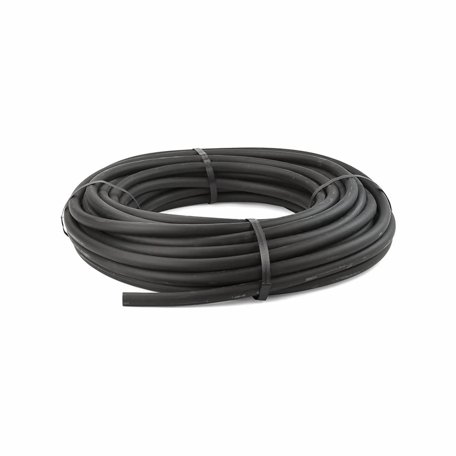 Aquascape 61014 Weighted Aeration Tubing – 3/8 inches x 100'