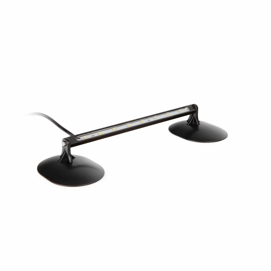 Atlantic Color Changing Linear Specialty Light