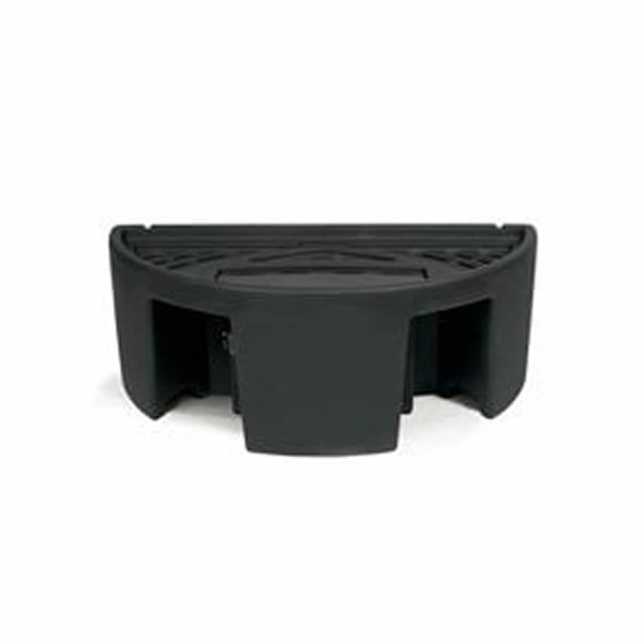 Atlantic 36 inch ColorFalls Pond Free Waterfall Basin