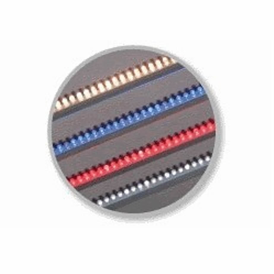 Atlantic Colorfalls Color Changing Replacement Bulb 36" Inch