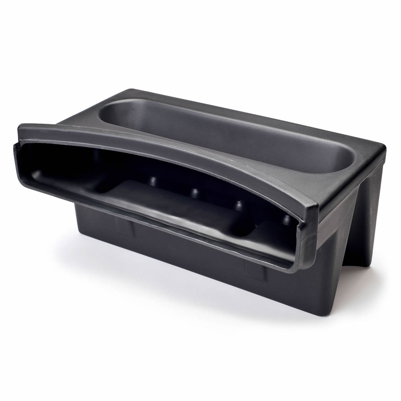 Atlantic Oasis FastFalls SP1600 16" Waterfall Spillway