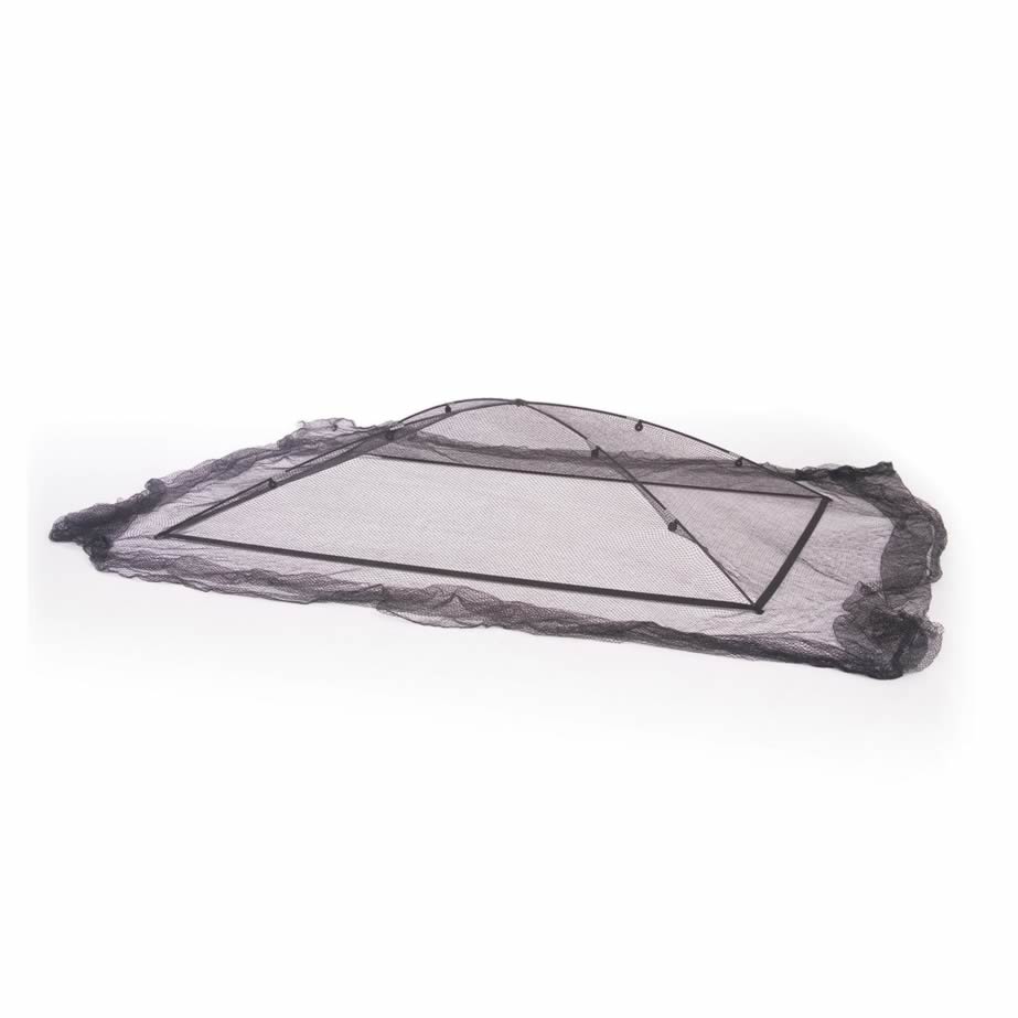 Atlantic Pond and Garden Protector Netting Dome area covers - 9' x 12'