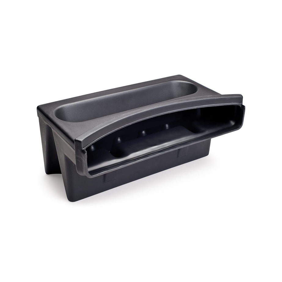 Atlantic Pro Series FastFalls SP1900 19" Waterfall Spillway