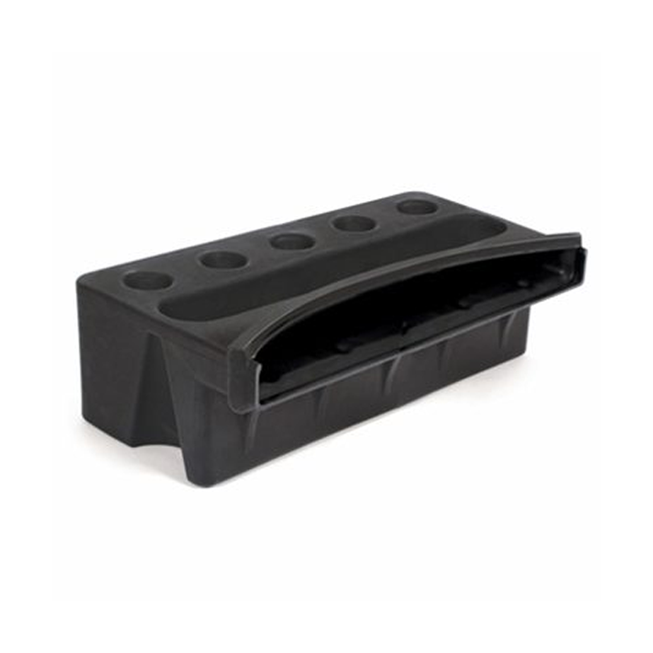 Atlantic Pro Series FastFalls SP2600 26" Waterfall Spillway