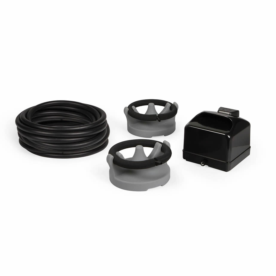 Atlantic TADKIT3600 Aeration Kits
