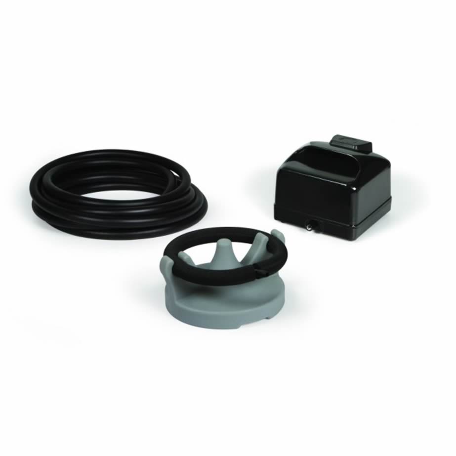 Atlantic 1800 Aeration Kits