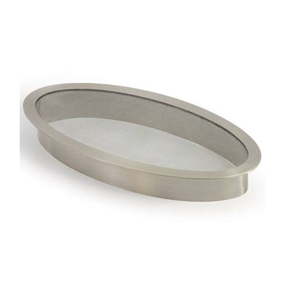 Atlantic Water Garden 12" Splash Ring CFSR12