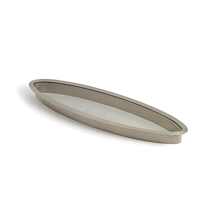 Atlantic Water Garden 36" Splash Ring