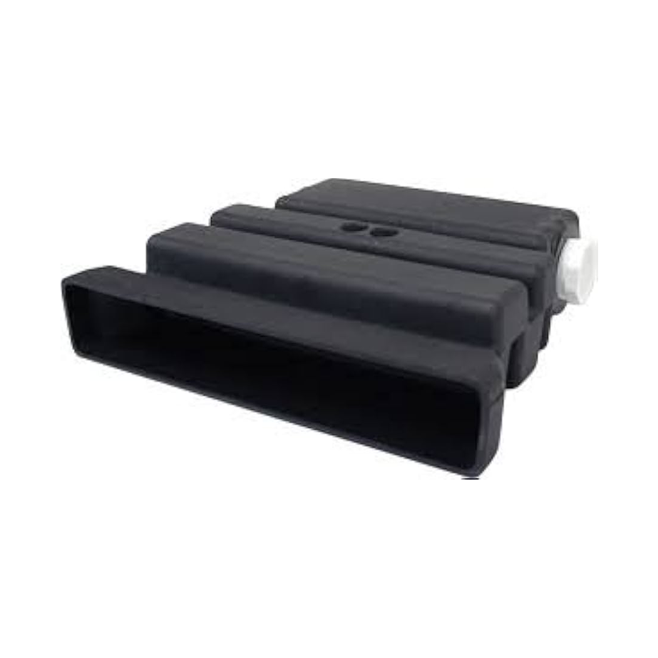 EasyPro 16" ECO-Series® Waterfall Diffuser UWD16