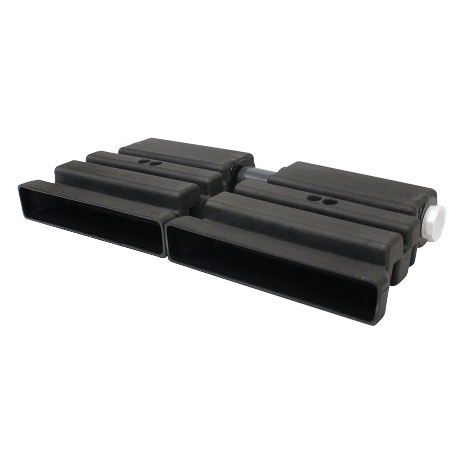 EasyPro 32" ECO-Series® Waterfall Diffuser UWD32