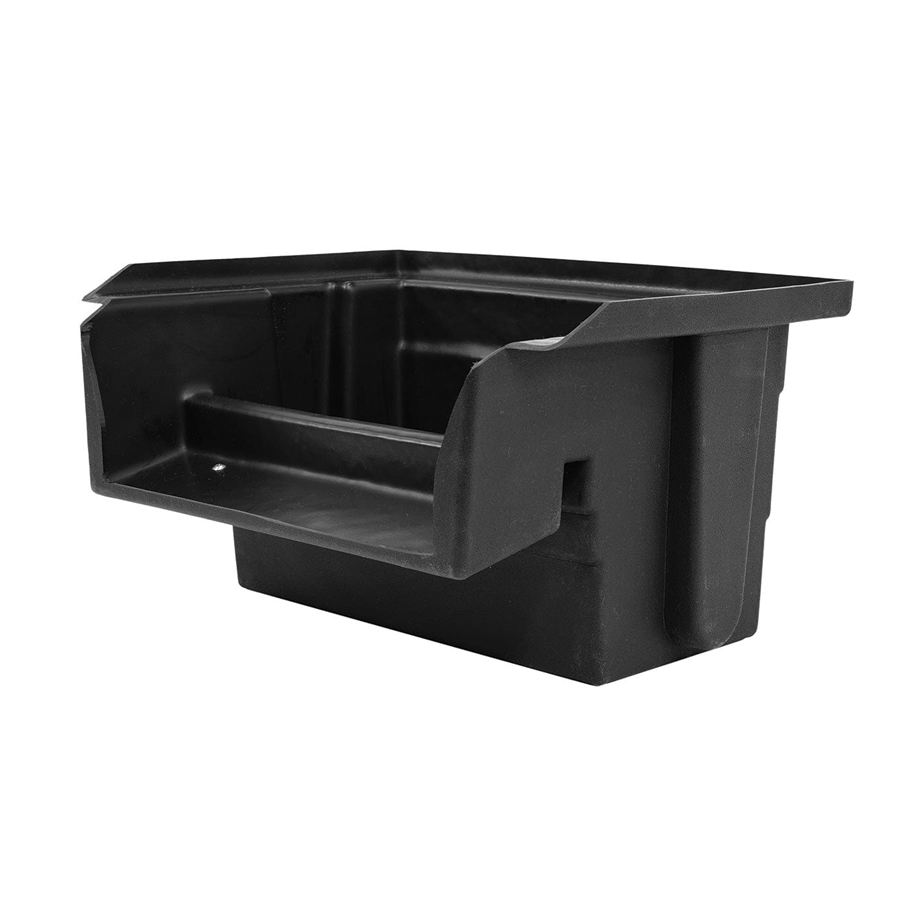 EasyPro Eco-Series CF12E 12" Waterfall Spillway