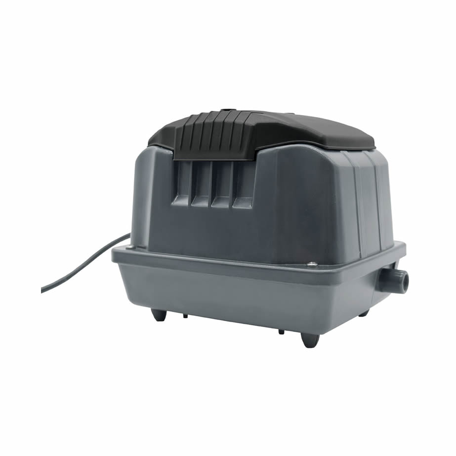 EasyPro Pro-Clear Aire™ KPA Aeration Compressor