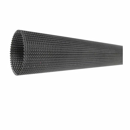 FSB18 Optional Fine Screen for FBL40-FBL48