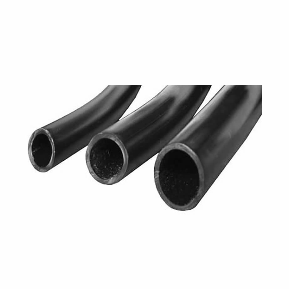 Polyethylene 5/8'' Poly Airline Non-Weighted 200 Feet