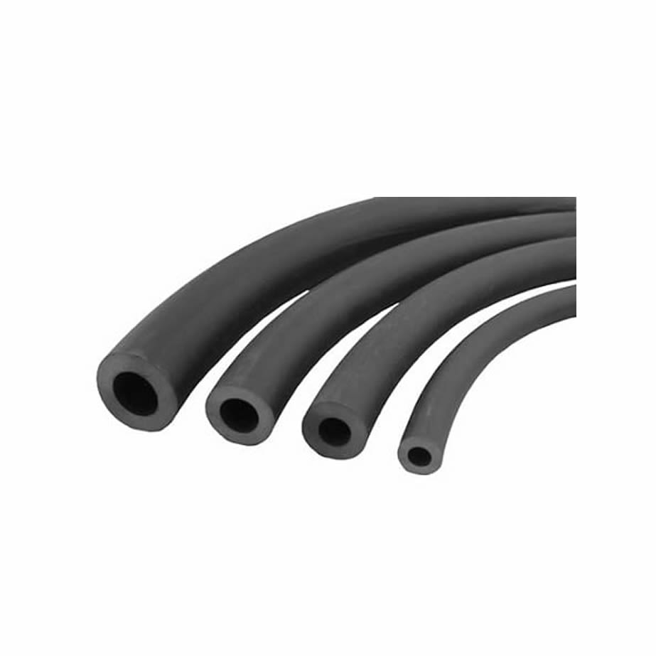Quick Sink 5/8" Weighted PVC Airline 500 Feet