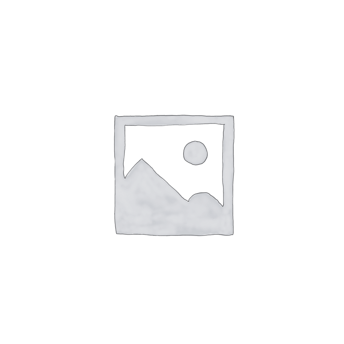 EasyPro Stainless Steel Vianti Falls 11.5" Spillway SSS11 with 2" Lip